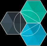 Bluemix が価値創出のリードタイムを短縮 Bluemix の PaaS のメリット 数分でお客様の環境をセットアップし アプリケーションを実装 Bluemix がインフラとプラットフォームの両方を管理 Bluemix の PaaS