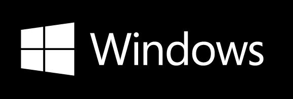 Windows 8 マルチデバイス新 OS - Windows 8 (x86, x64) 家庭での使用を想定したエディション Windows 8 Pro (x86, x64)