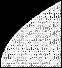 状態密度 c フェルミ分布関数 d キャリア数密度 f