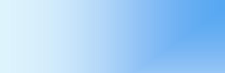 11, 12 日 サイト代表者 鈴木孝男 東北大学大学院生命科学研究科 調査者 調査協力者 鈴木孝男 佐藤慎一 山中崇希 東北大学 金谷 弦 ツバサゴカイの棲管