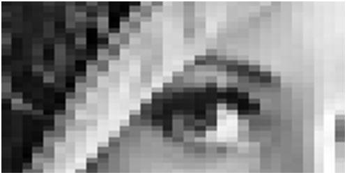 KLT は成分除去の影響が少ない 分散が偏る 除去できる 成分除去 / 再生画像 と大きく異なる KLT なし 奇数列偶数列分散 成分 成分 偏る 逆 全画素 再生画像 再生画像 再生誤差 再生画像 原画像 KLT 成分除去 / KLT - 再生画像 と似ている KLT あり 第 成分 第 成分 co in 小さい in 原画像 co 原画像 近い除去 再生画像 co in 0