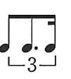 スクリャービンは 1883 年 11 才でカノンを 12 才でノクターンを作り 作曲家の道を歩み始めたが 1886 年 14 才でもう 幻想ソナタ嬰ト短調 を作り 翌年から 1889 年にかけて ソナタ変ホ短調 を続けて作っている 初期の中でのソナタはこの 2 つと第 1 番 Op.6 ヘ短調 第 2 番 Op.19 幻想ソナタ 嬰ト短調 第 3 番 Op.