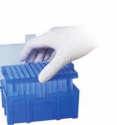 PCR PLATES