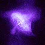 Chandra 衛星の特徴