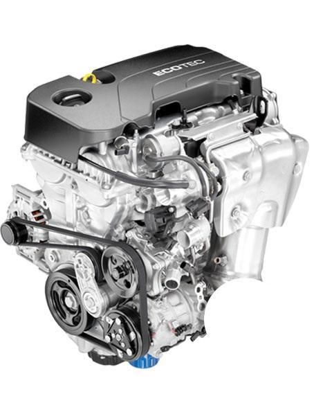 3.1 エンジンフリクション測定試験エンジン (2 ユニット ) 8 (5) Chevrolet Malibu (6) BMW 320i 出展 :