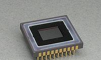 18 基礎からのメカトロニクスセミナー カメラ PSD 測距 超音波測距 (sparkfun elec.