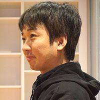 自己紹介 名前 竹田 龍介 役職 ソフトウェアエンジニア 仕事内容 駅すぱあとWebサービスを作ったり メンテナン