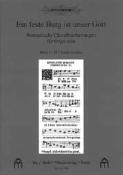 12( 全 8 曲 : フォーレ校訂 ) ガブリエル フォーレ校訂 運指によるシューマンピアノ作品の一冊 現行版は誤って 'livre 1' と記されていますが 第 1 集 第 2 集を合わせた全 8 曲が収録されいます Sibelius,J.; Romance, op. 24 Nr.