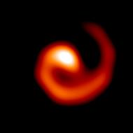 Wolf-Rayet 星 (WR) 水素の外層がなくなった大質量星で 恒星風の変動に起因する変光が観測される 有効温度 30000,50000K で スペクトルに水素が弱く 代わりに C,N,O, He, Si の輝線が強い LBV の外層がなくなった後 もしくは 通常の大質量星が進化したもの と考えられている C,O が比較的強いものを WC He,N が強いものを WN と分類する