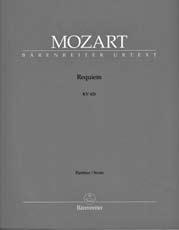 Corelli,A.; La Follia (Dal Concerto grosso No. 12 di F. Geminiani, sopra l'op. 5/12 di A. Corelli): Trascrizioni per quartetto d'archi (V.