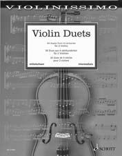 Portnoff,L.; Concertino in A minor, op. 18, for Violin and Piano (T. Greive) (Violin,Piano) c2018 (IMC) [742414]* 4,230 ポルトノフ コンチェルティーノイ短調 op.