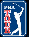 プレスリリース 6 月 4 日 Discovery と PGA TOUR による史上初の国際的なゴルフサービスの設立 新たに 2019 年より 12 年間 米国以外のグローバルマルチプラットフォームにおける 全ての PGA TOUR のメディアプロパティに関する契約* 世界中のゴルフファンに対する 全てのスクリーン並びに機器による PGA TOUR ブラ ンドの OTT