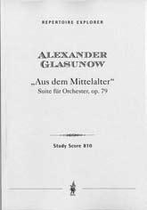 Faust' (pref. B. Robinson) (Study Score) 2009 (Repertoire Explorer, Study Score 864) (Hoflich) [743415]* 5,200 ブゾーニ サラバンドと行列 op. 51: 歌劇 ファウスト博士 のための 2 つの習作 Casella,A.