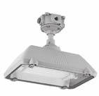 保護等級 :IP65 FML36 形屋内外用 密閉形コンパクト蛍光灯器具 TCAC ご注文に際して形式のほか ハブ仕様などをご指示ください 1.