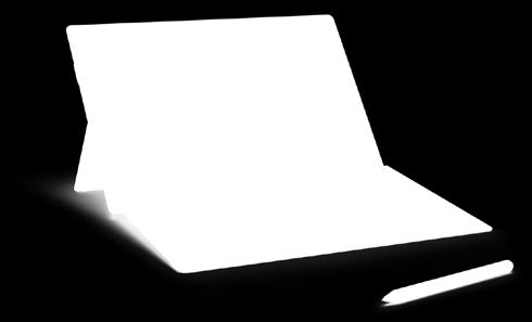デバイス選択のジレンマ タブレットが欲しい Surface 3 最適なユーザー :