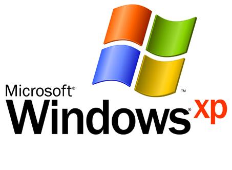 Windows XP Office 2003 をお使いの方へ ご存知ですか?