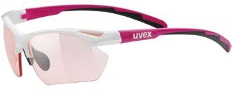 8201 uvex sportstyle 803 race vm 19,000( 税別 ) made in china uvex sportstyle 802 v