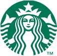 Starbucks ストックプログラム手続きガイド Key Employee Stock や Bean Stock で制限付き株式 (RSU) を付与された場合は 以 下の手続きを行ってください STEP 1. パスワードの設定 STEP 2. 口座のアクティベート STEP 3. 米国納税非対象の申請 STEP 4.