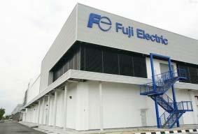 電装向け製品の生産移管 山梨 マレーシア 8 インチ能力増強 (9k