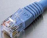 SRT100 を繋ぐ LAN ケーフ ル (RJ45) USB メモリ シリアルケーフ ル (RS-232C クロス ) RJ45 コネクタ 社内 LAN 対応回線及びサービス FTTH フレッツサービス ADSL CATV IP-VPN 1 広域イーサネット 2 モデム /ONU ブロードバンド回線へ 3 4 ルーター設定用 PC 1LAN ポート