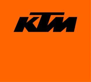2018 KTM ストリートモデル発売について 790 DUKE 国内発売および 2018 継続ストリートモデル KTM Japan 株式会社 ( 代表取締役社長 : ブラッドリー ヘイギ ) は 2017 年 11 月開催の EICMA( ミラノショー ) にて発表の最新型 KTM 790 DUKE を含む 2018 ストリートモデル 13