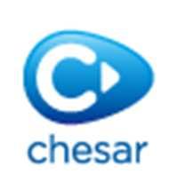 CHESAR ( 化学品安全評価とその報告書作成ツール ) 目的 : REACHは ECHAに対し 登録者への化学品安全性報告書 (CSR)