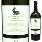 Chardonnay カルドーラ <Caldora> 4,000 イタリア アブルッツォ州シャルドネ 100% シャルドネの瑞々しいアロマ