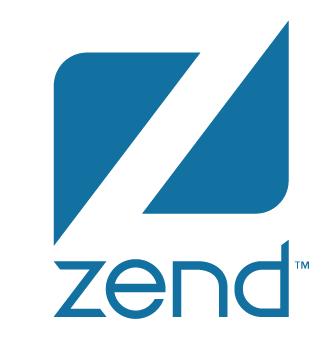 製品ラインナップ Zend Studio 11 日本語版 PHP 統合開発環境をご提供コーディング テスト デバッグ Zend Server 7.0 Small Business Edition 日本語版 Zend Server 7.0 Professional Edition 日本語版 Zend Server 7.