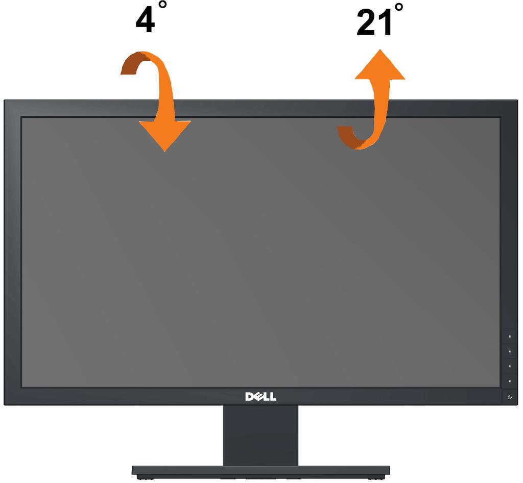 サウンドバー ( オプション ) を使う Dell サウンドバーは Dell フラットパネルディスプレイの取り付けに適した 2 つのチャンネルシステムから成っています