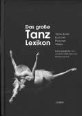 新入荷書籍 新入荷書籍 * 印のものは特に入荷部数の少ない書籍です 辞典 事典 Hartmann,A./M.Woitas (ed.); Das grose Tanz-Lexikon: Tanzkulturen Epochen Personen Werke(hard).