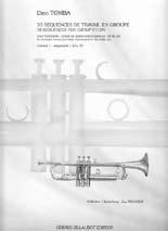 サクソフォン アンサンブル Rae,J.; Introducing Saxophone Quartets: Easy Quartets for Beginners.
