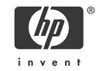 HP ProLiant Essentials Rapid
