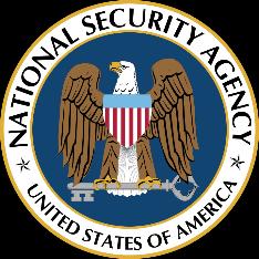インターネット環境の変化スノーデン事件 スノーデン事件 米 NSA による