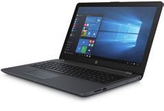 HPWindows Pro HP 250 G6 Notebook PC HP Directplus 15.6 1366 768 D+ D+ D+ 54,800 69,800 77,800 1 Windows Home 64bit Windows Pro 64bit Celeron N4000 24MB1. GHz- 2.60 GHz Core i3-7020u 23MB2.