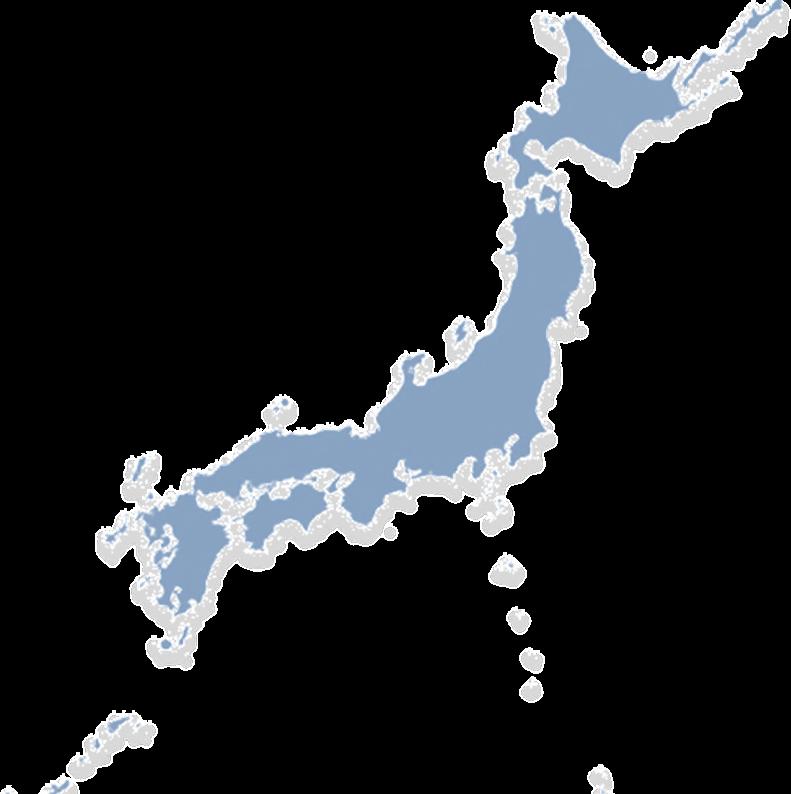 平成 28 年 2 月 18 日 記者発表資料 市政記者各位 福岡市が日本第 5 の都市に!