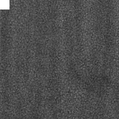 Fig.2b (右 2aのFFT像 パワー スペクトル 160 140 Amplitude Fig.2a (左 切り出した領域 512 512 3.