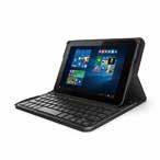 HP Pro ablet Windows 2 LED 8 Windows HP Pro Tablet 408 G1 Atom TM Windows 8.