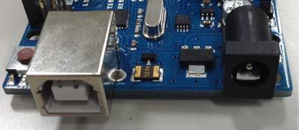 4 Bluetooth Arduino Arduino