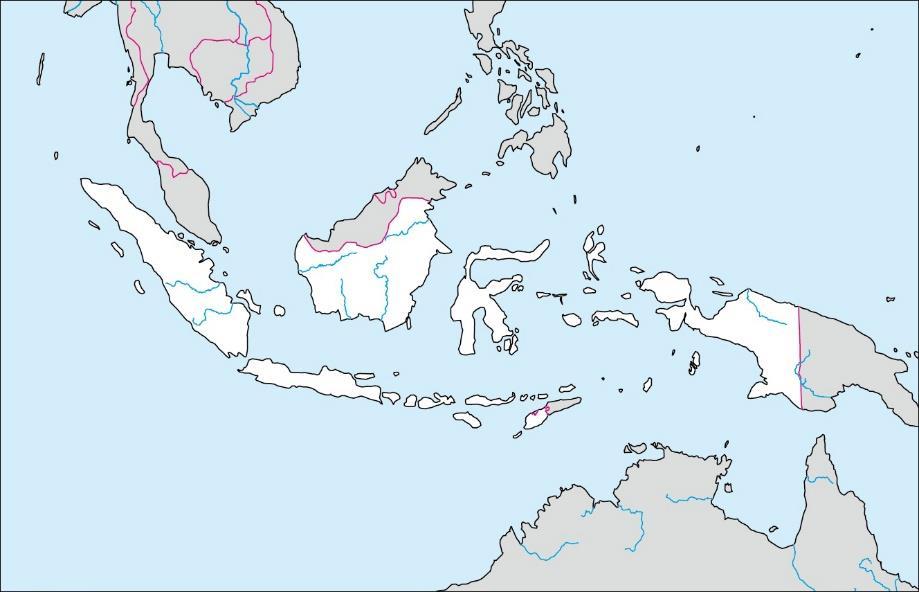11 インドネシアにおける天候インデックス保険プロジェクト Indonesia Population:249 million(2013) Size:1,890,000km 2 Main Crops: Oil palm, rice, cassava, sugar cane, etc Estimated Rice Production by Country (Values in