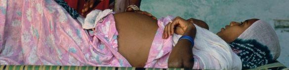 女性の健康母子保健安全な妊娠 出産