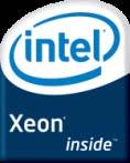 製品概要 eslim CS-5124 Storage Server Dual and Quad-Core Intel Xeon Processors 24 internal HDD bays for SAS and SATA-Ⅱ Features * Intel Xeon 5000/5100/5300 Sequence processors (FSB 1333/1066/667 MHz) *