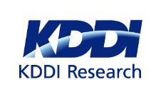 光海底ケーブルにおける光ファイバー伝送技術動向 高橋英憲 ( 株 )KDDI