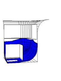 小さな底角半径を持つ円筒容器の冷間 4. 小さな底角半径を持つ角筒容器の冷間 5.