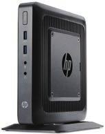 HP t520 Thin Client G9F02AA#ABJ 38,000 / G9F08AA#ABJ 52,000 / G9F10AA#ABJ 55,000 / G9F12AA#ABJ 60,000 / G9F14AA#ABJ 63,000 / T3V65PS#ABJ 63,000 / V5X76PA#ABJ 66,000 HP Smart Zero / Windows Embedded
