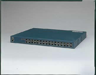 LAN スイッチ SR-S シリーズ 0 ギガ対応レイヤー スイッチ 0 ギガ対応レイヤー スイッチ SR-STC SR-STC 0ギガ対応 0ギガ対応 標準価格 ( 税別 ): 0,000 標準価格 ( 税別 ):,000 0/00/000BASE-T ポート ( うち ポートは 000T/SFP 0GBASE-CX/SR/LR/CR ポート 0 ギガインターフェースはオプション Gbps