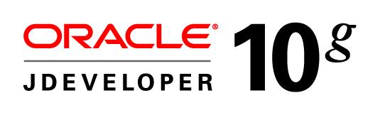 サービス構築の開発環境はいまや無償の時代 Eclipse Oracle JDeveloper 10 月 4 日から