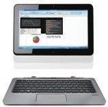 HPWindows PC 2 in 1 Windows HP Elite x2 1011 G1 Ultrabook 1 PCWindows 8.1 11.