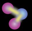 反物質非対称性の謎に挑む αガス原子核 12 C* ストレンジネスをもつ新しい物質世界を探求