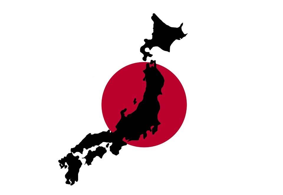日本語能力試験の波及効果 海外日本語学習者の学習意欲を高め,