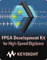 FPGA MSOFPGA FPGA